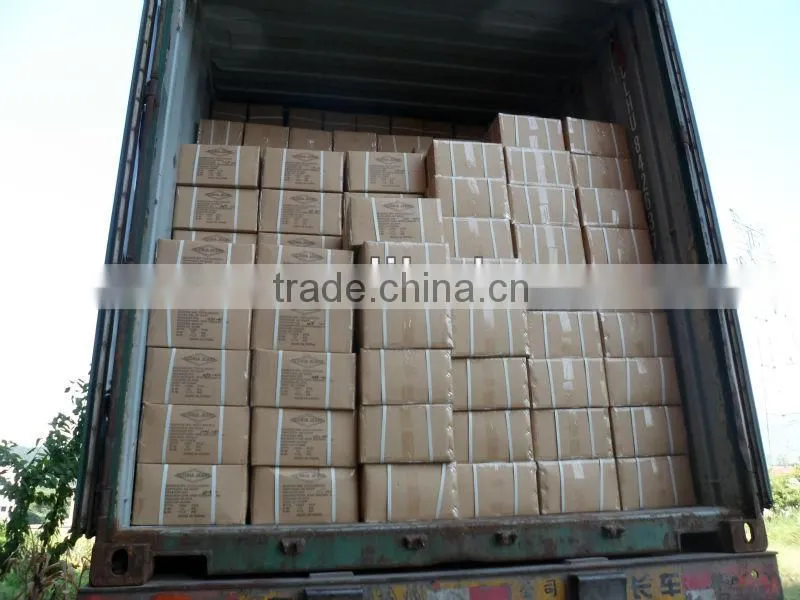 303 rf EAS soft tag printing fake barcode