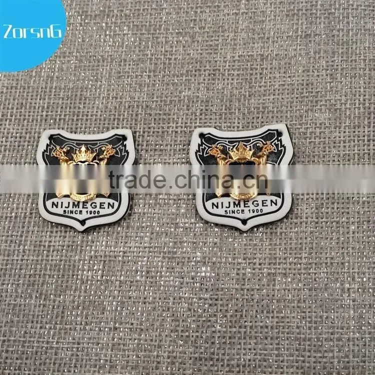 hot sale fashion button,brassy classical press metal snap button,metal fancy buttons