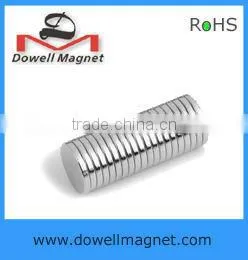best price industry application motor magnetic