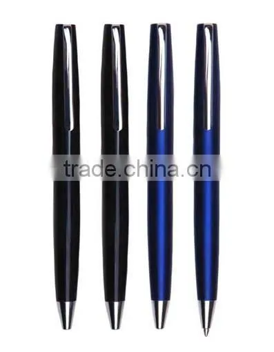 roller pen