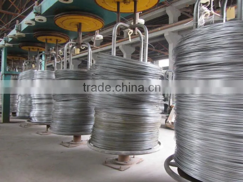 304v 1.0mm Soft Hydrogen Annealed Stainless Steel Piano Wire