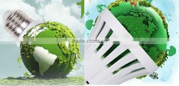 Energy saving 6W bulb lights&low power consumption led bulb collection from alibaba express