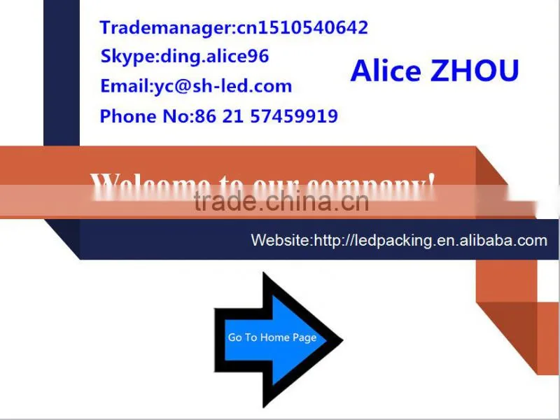 China supplier 6 picks carton box for beer with custom printing