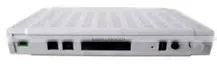 ONU PON GDONU100-HGU Gateway Integrated Routing Switching CATV PON ONU ,