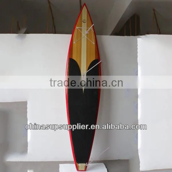 Quality race SUP board