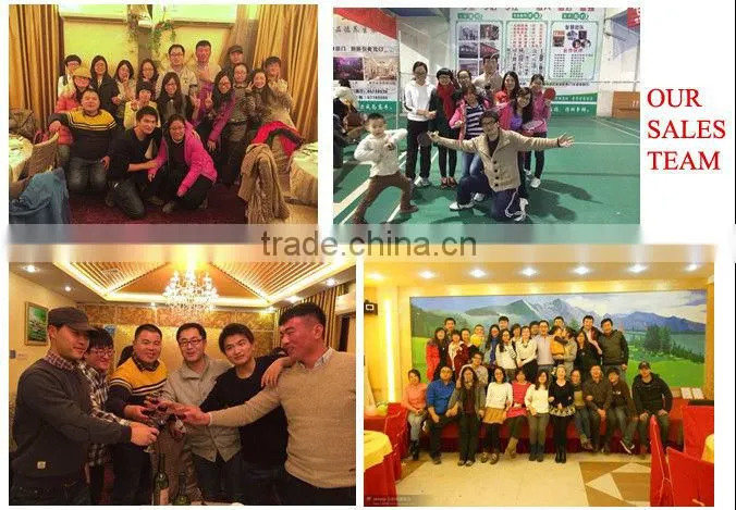 2016 Furniture Manufacturer, Smile Face Chair