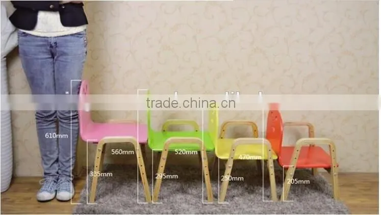 2016 Furniture Manufacturer, Smile Face Chair