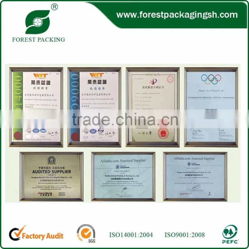 LARGE SIZE STRONG CADBOARD BOX FOR ENGINE PACKAGING