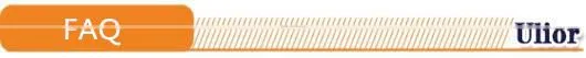 371A Up to 115lm/w CE RoHS FCC DLC Certification Shenzhen led panel lighting Manufacturer for Commercial lighting