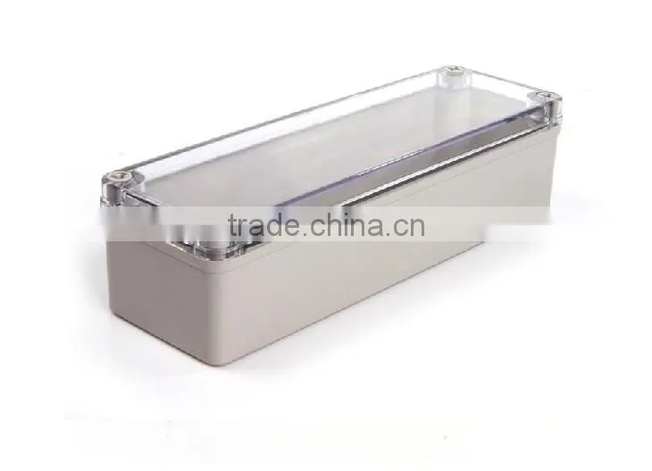 250*80*70mm telecom junction box