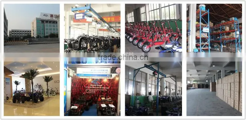49cc cheap gas scooter for sale made in china