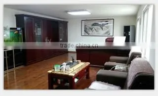 Tianjin Leran Transmission Technology Co., Ltd. company overview - view 2