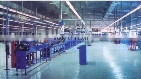 fiber polypropylene