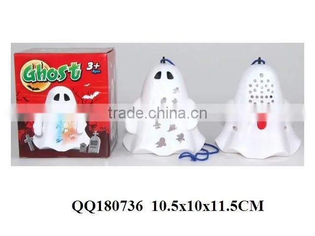 Halloween party items --cheering horn, party sound maker ,party noise maker