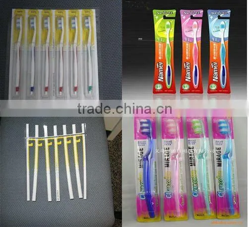 High Frequency Blister packing Machine for pvc,pet,petg,apet
