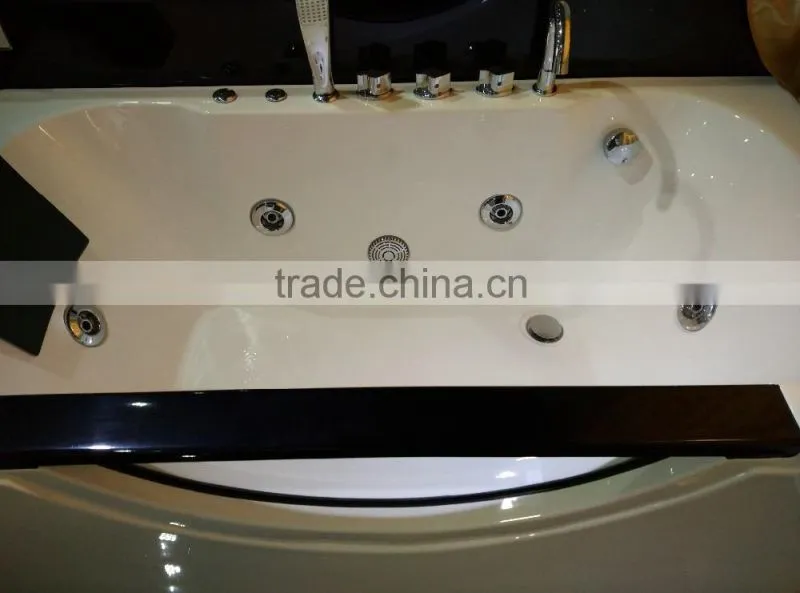 american standard whirlpool bathtubs,portable massage bath,spa chinese