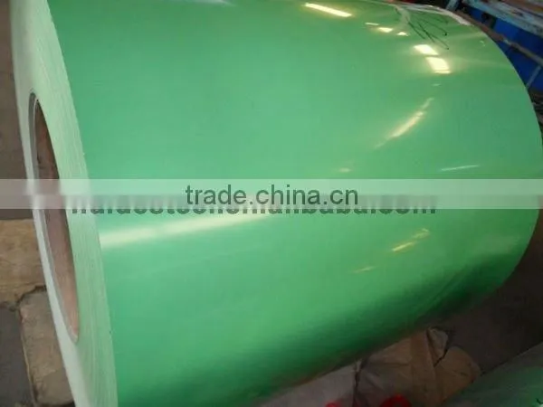 PPGI/HDG/GI/SECC DX51 ZINC Cold Rolled/Hot Dipped Galvanized Steel Coil/Sheet/Plate/Strip