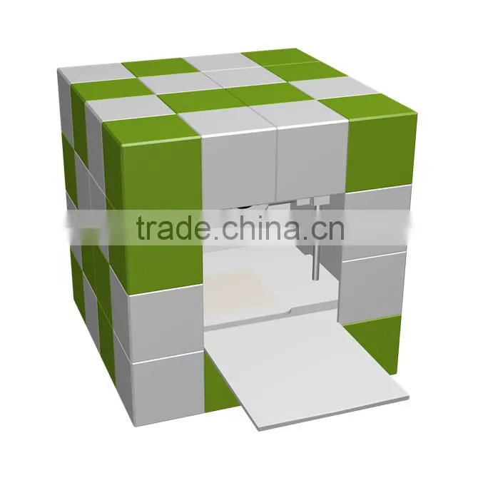 buy affordable best 3d printer