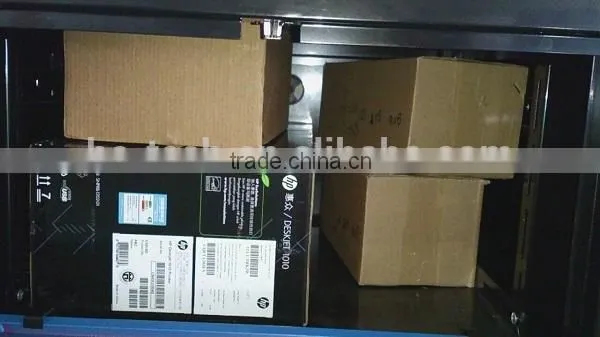 High quality wheel alignment IT661 with CE