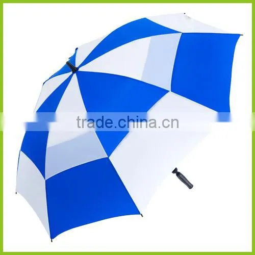 Hot selling bicycle umbrella anarkali umbrella frocks salwar kameez
