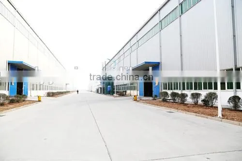 Cheap Solar Photovoltaic Stents To Foreign
