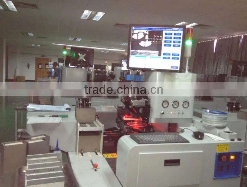 China Supplier LED SMD