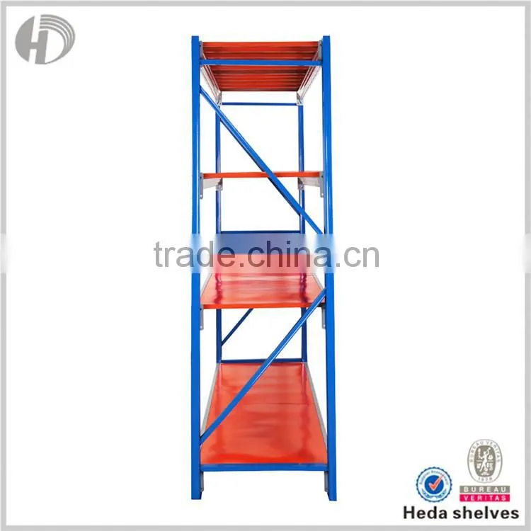 Guangzhou Garage Storage Ceiling Rack
