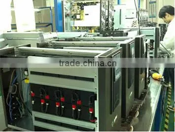 Promotion! High quality Inverter+UPS electrical inverter