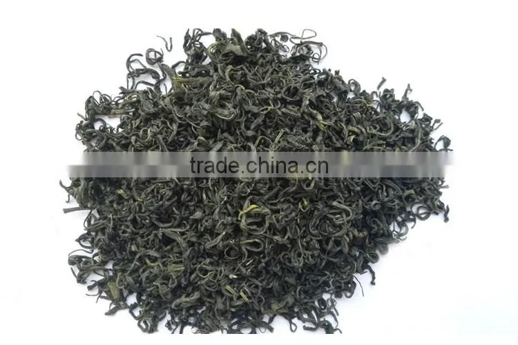 Healthy Chinese loose tea best black tea brands