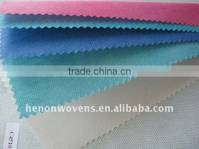 Surgical Gown( Medical SMS)