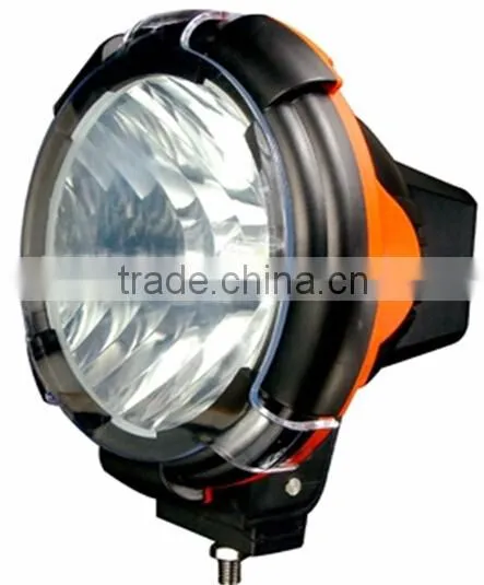 12V 24V 35W/55W H3 HID Work Light For Farm Machine,HID Xenon Working Light