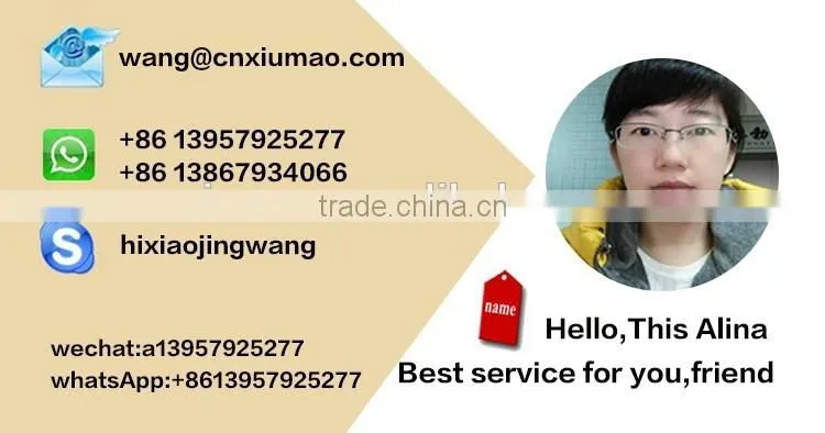 2016 High Quality Custom Stickers Embroidery Patches,Label patch for jeans decoration