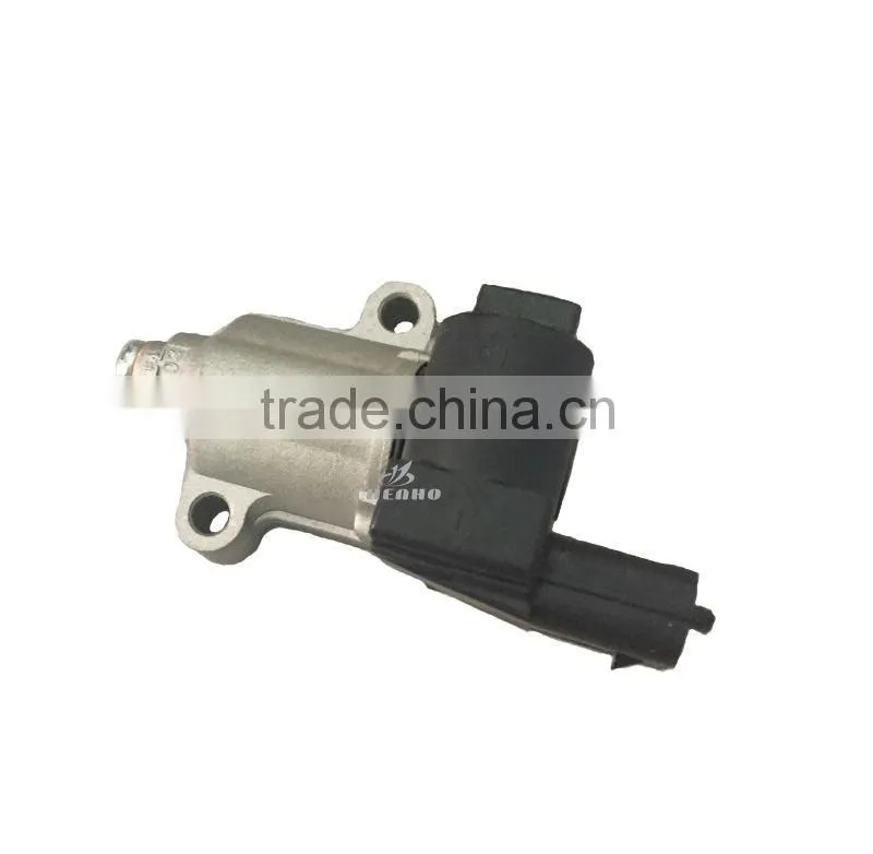 Auto Engine 35150-23700 Idle Air Control Valve For Korean Vehicle