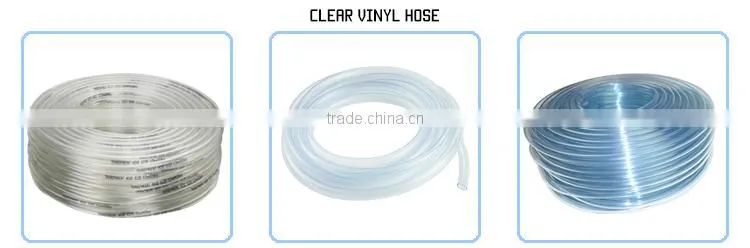 2016 New design low price made-in-china hydraulic hose