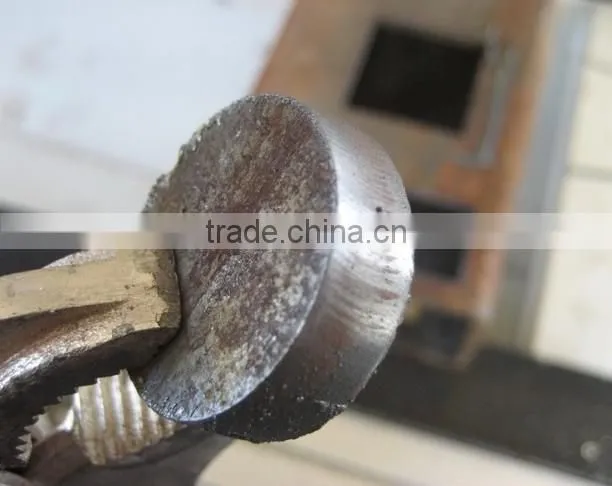 CM-1325 High Efficiency CNC Plasma Torch Height Control