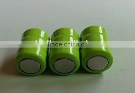 CMOS Battery AG13 LR44 3pcs 4.5v batteries pack