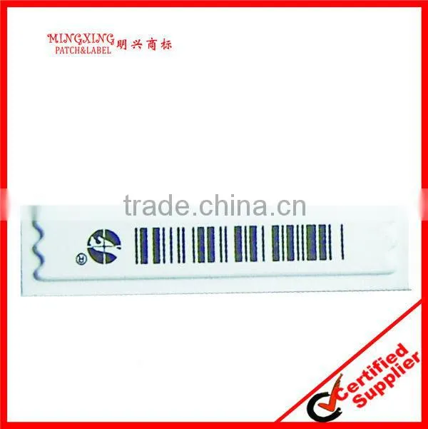 jewelry eas label