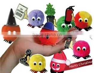 Cheap Price Polyester Organza Ribbon