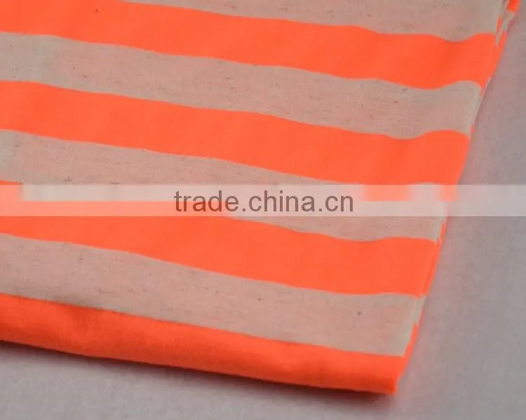 Jiufan Textile Yarn Dyed New Dress Cheap Fabric
