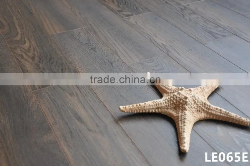 laminate parquet flooring