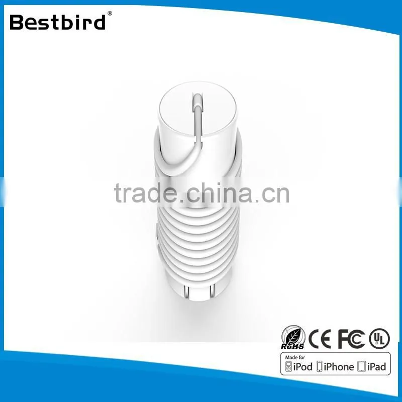 wholesale slim colorful powerbank charger portable power bank 8000mah
