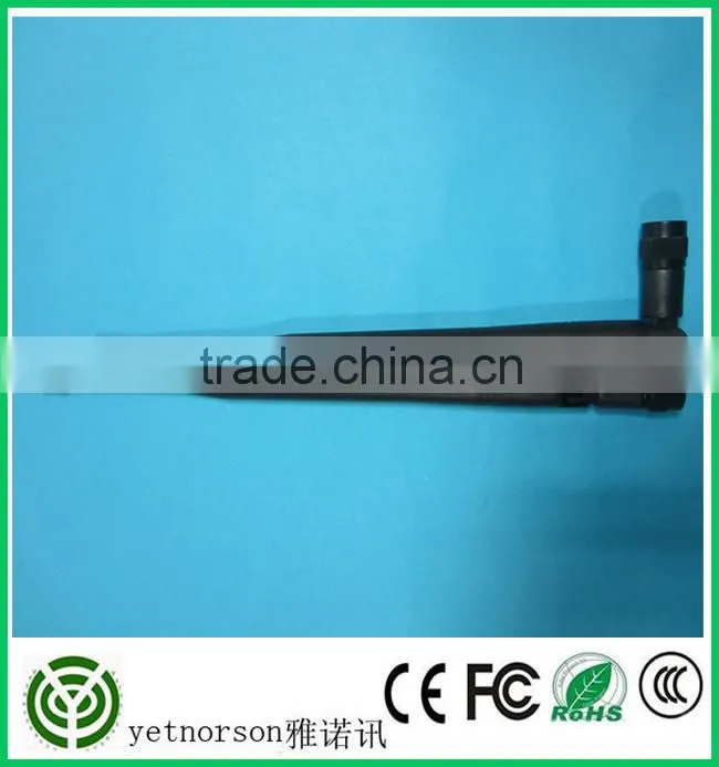 factory high gain wifi antenna 2.4ghz indoor wifi antenna in china