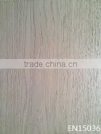 Distressed Oak Wide Plank Engineered Wood Floors
