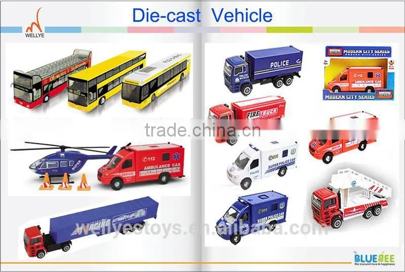 Wholease alloy car wheels alloy wheels smart car alloy car Promotional item