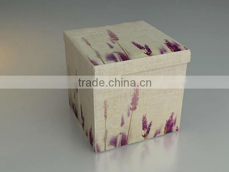 Modern well sell sofa furniture