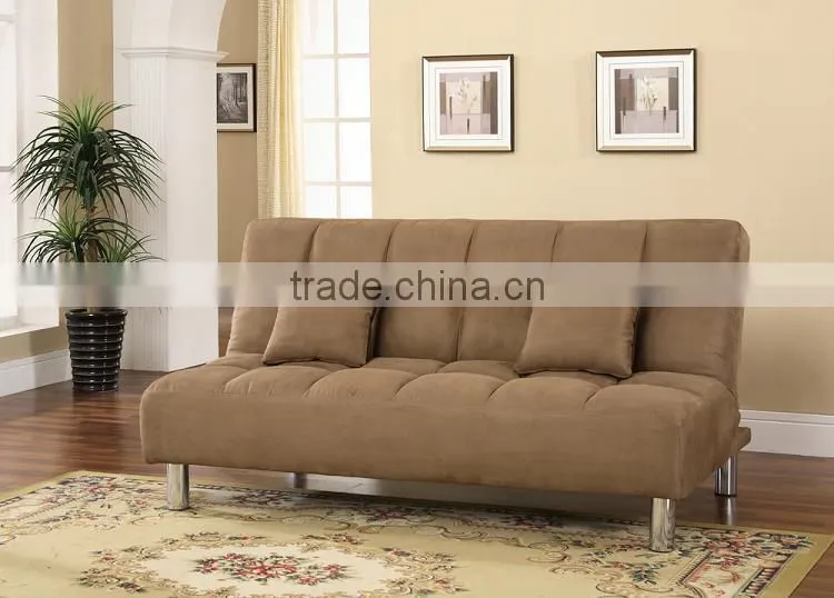 sofa bed HC1031