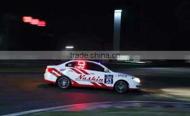 racing cars auto parts, brake kit brake caliper