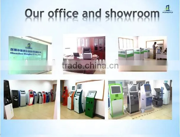 Wholesale 32"elevator display digital advertising board lcd screen video