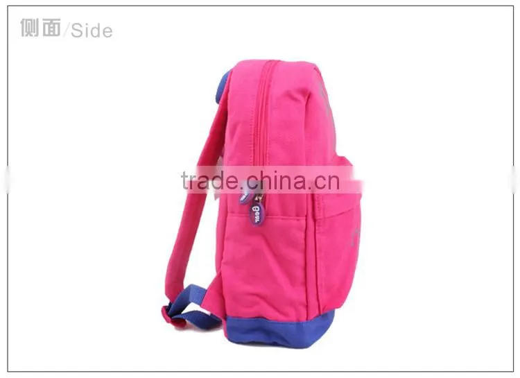 kids school bag 2014,children school bag,kids school bags for girls