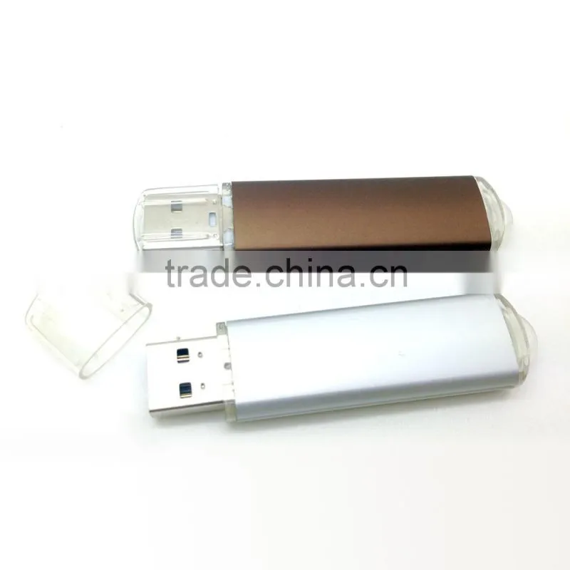 Promotional USB Key Flash Drive in Dubai Wholesale